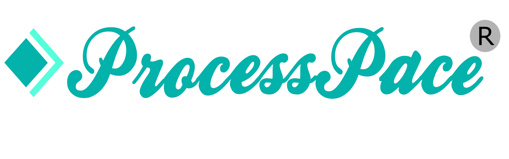 ProcessPace